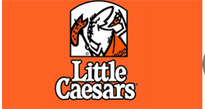 Little Caesars Logo 